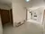 Apartamento, 2 quartos, 54 m² - Foto 1