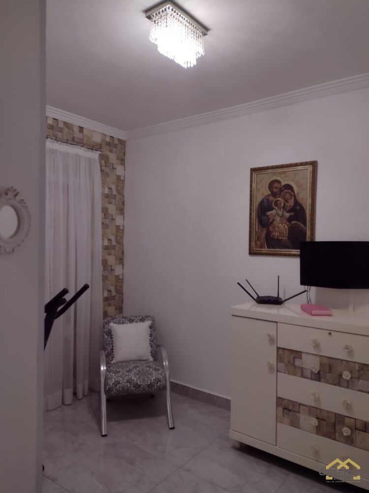 Casa, 3 quartos, 139 m² - Foto 16