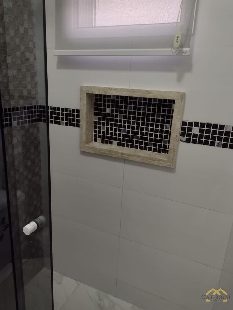Casa, 3 quartos, 139 m² - Foto 15