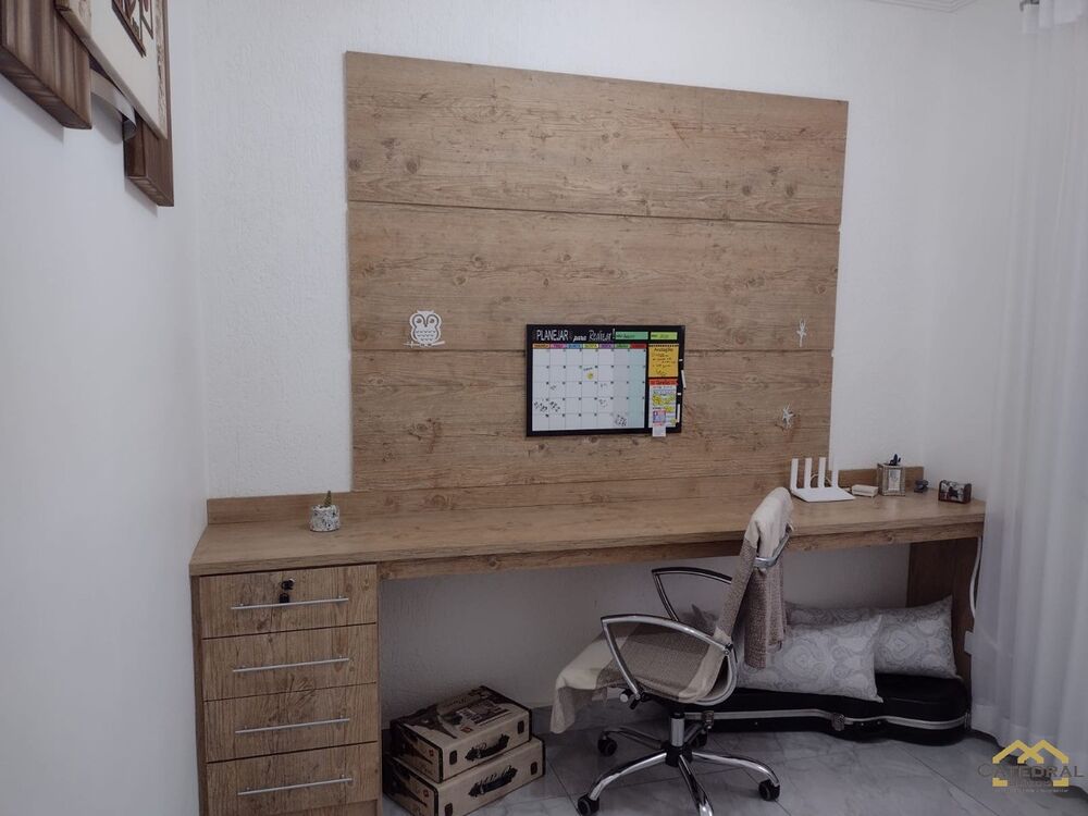 Casa, 3 quartos, 139 m² - Foto 18