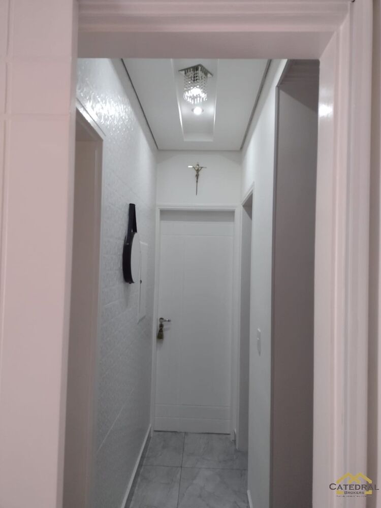 Casa, 3 quartos, 139 m² - Foto 24