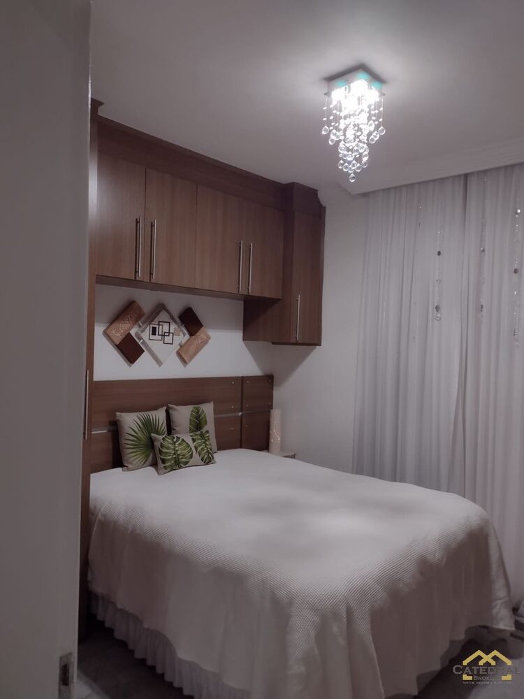 Casa, 3 quartos, 139 m² - Foto 13