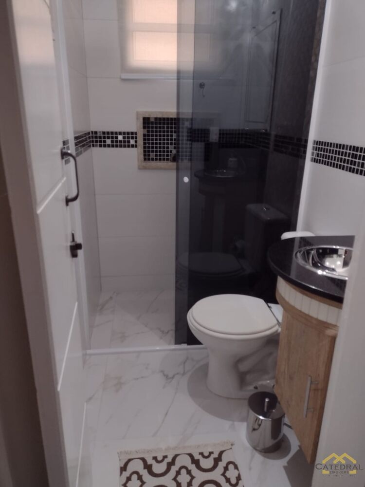 Casa, 3 quartos, 139 m² - Foto 20