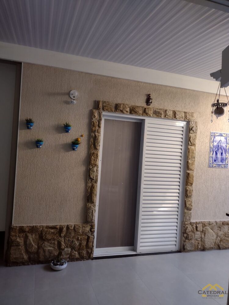 Casa, 3 quartos, 139 m² - Foto 23