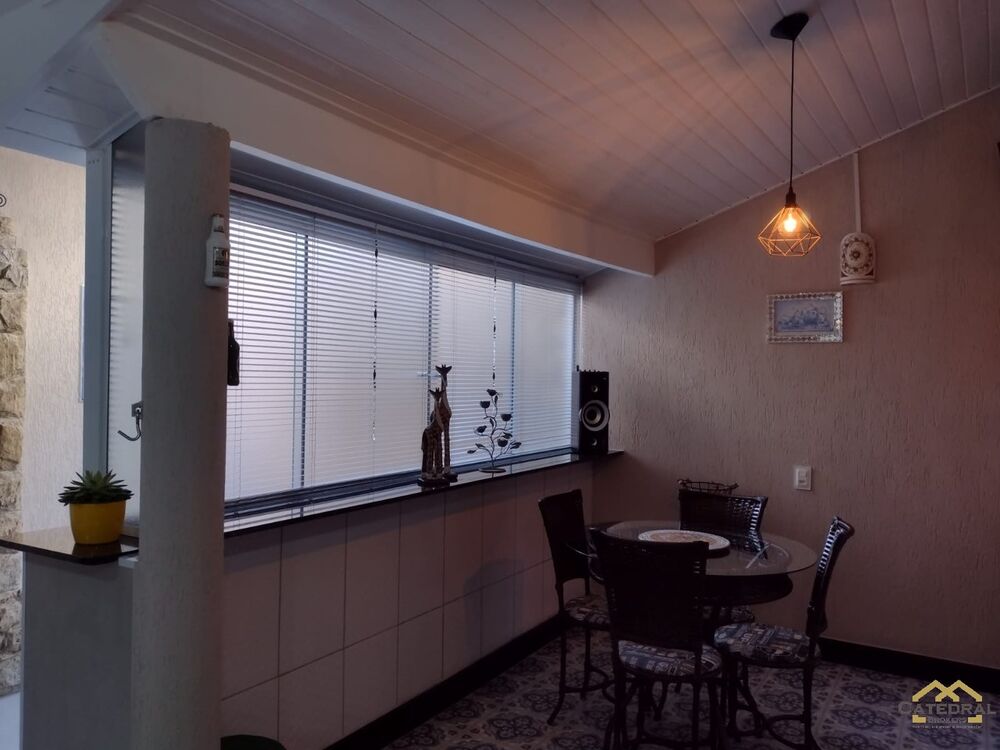 Casa, 3 quartos, 139 m² - Foto 9