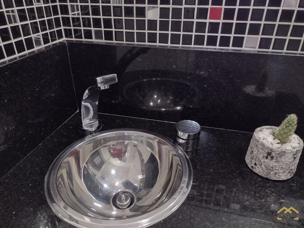 Casa, 3 quartos, 139 m² - Foto 19