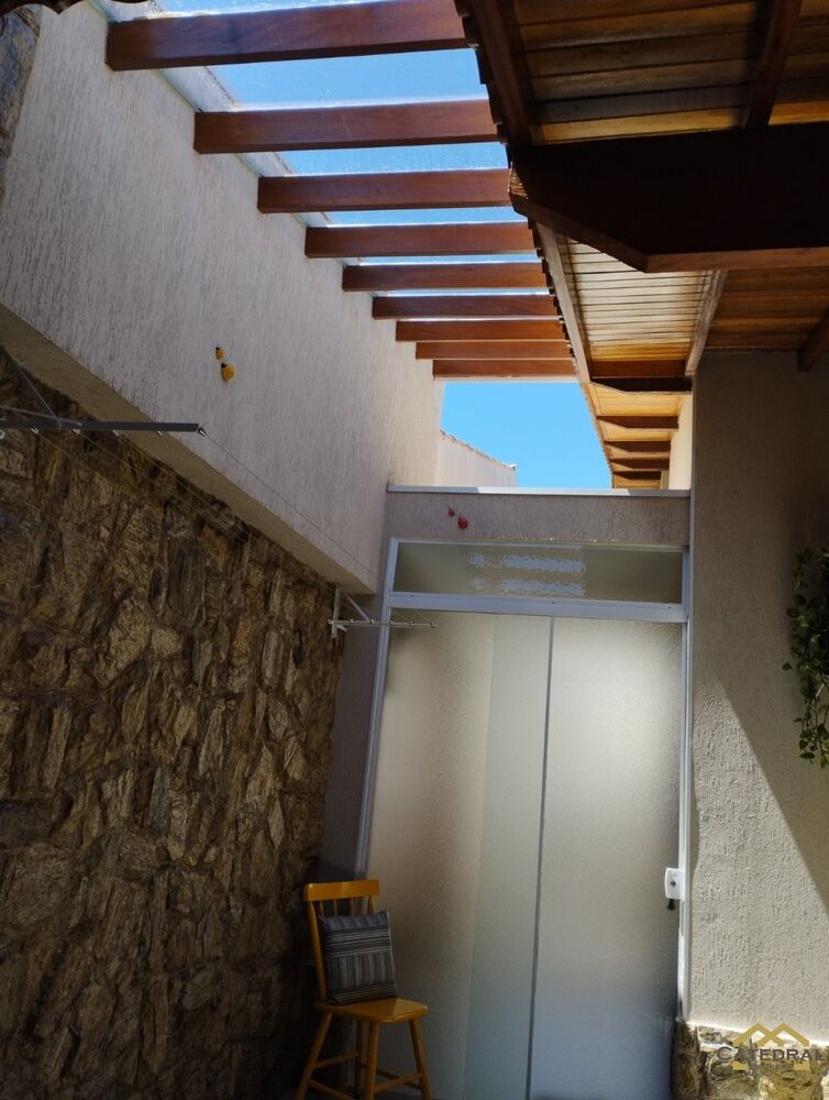 Casa, 3 quartos, 139 m² - Foto 12