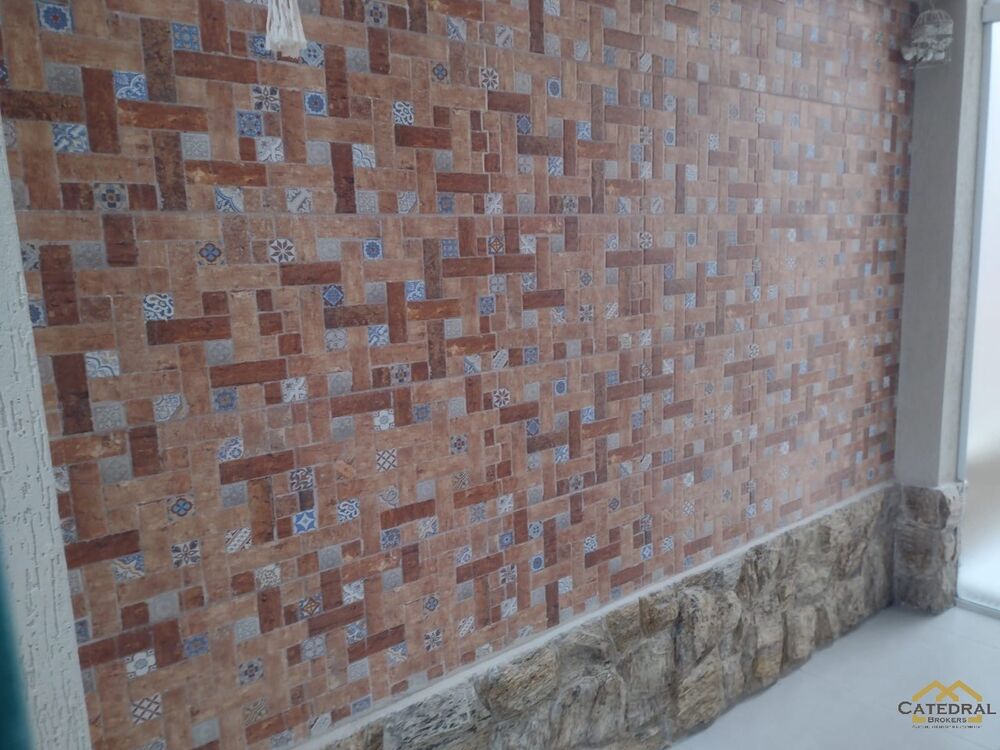 Casa, 3 quartos, 139 m² - Foto 10