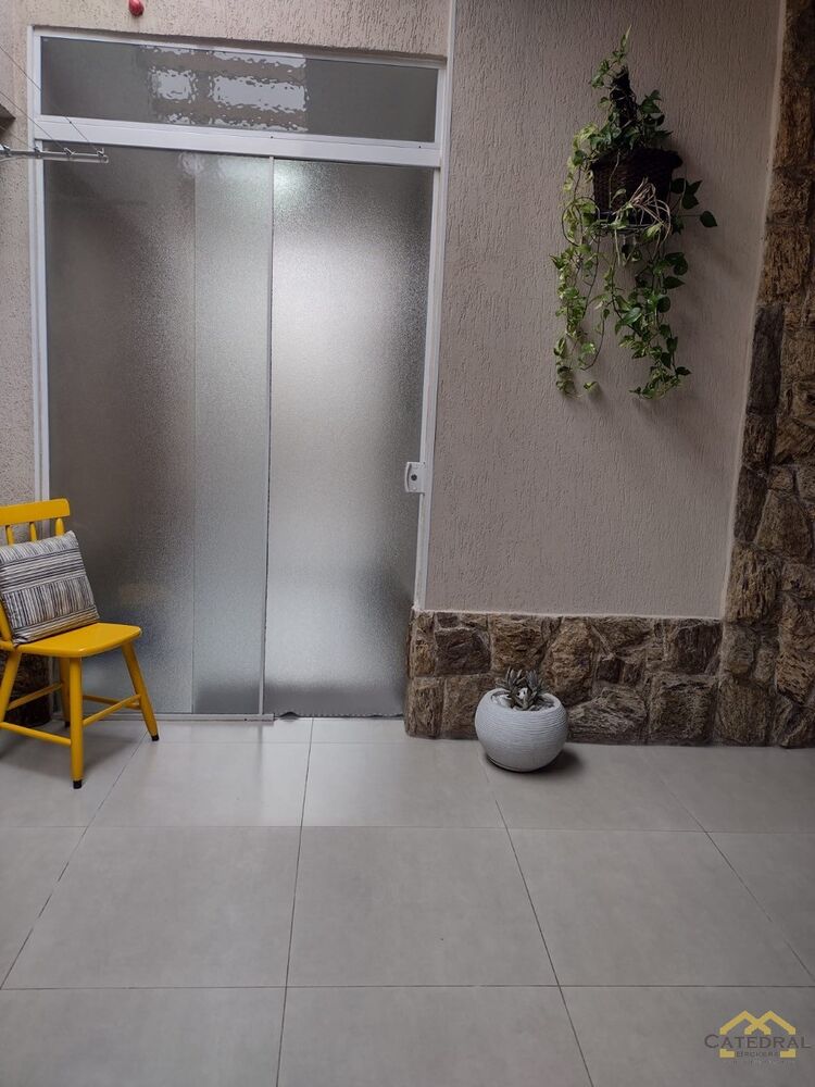 Casa, 3 quartos, 139 m² - Foto 17