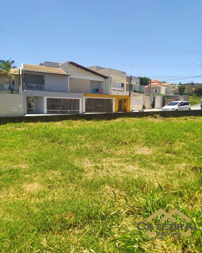Terreno, 360 m² - Foto 2