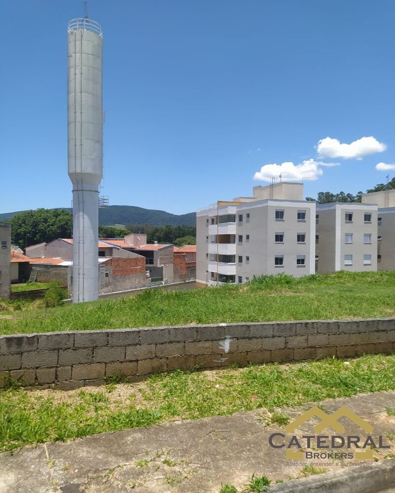 Terreno, 360 m² - Foto 3