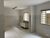 Prédio Inteiro, 250 m² - Foto 1