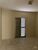 Prédio Inteiro, 250 m² - Foto 2