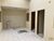 Prédio Inteiro, 250 m² - Foto 4