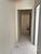 Prédio Inteiro, 250 m² - Foto 3