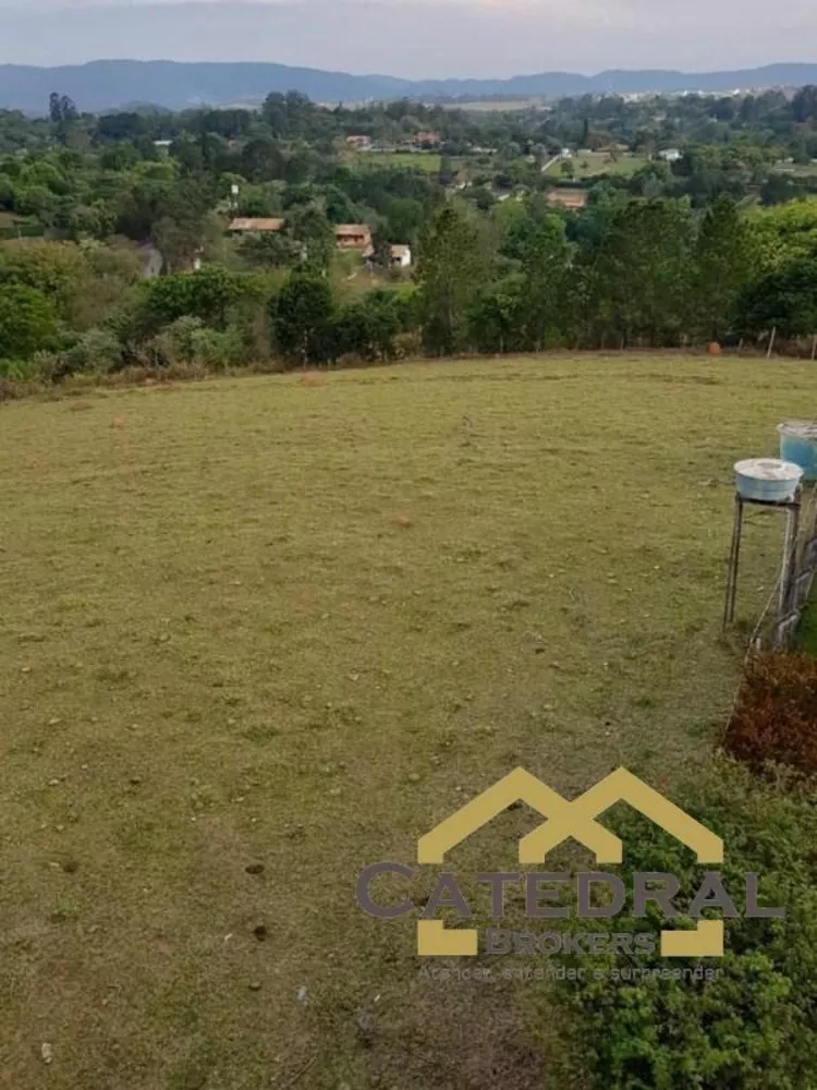 Terreno à venda, 8300m² - Foto 4