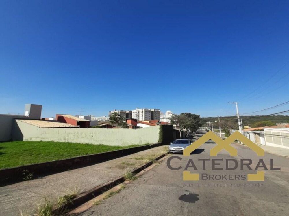 Terreno, 477 m² - Foto 2
