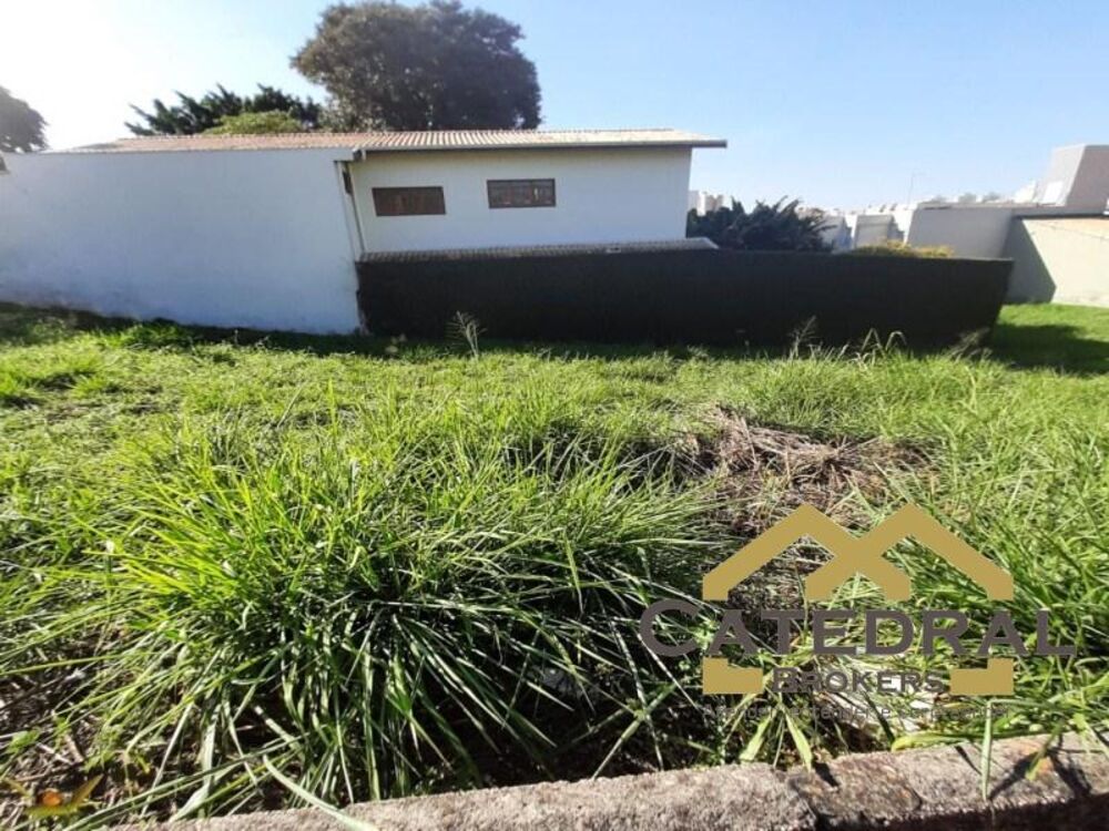 Terreno, 477 m² - Foto 6