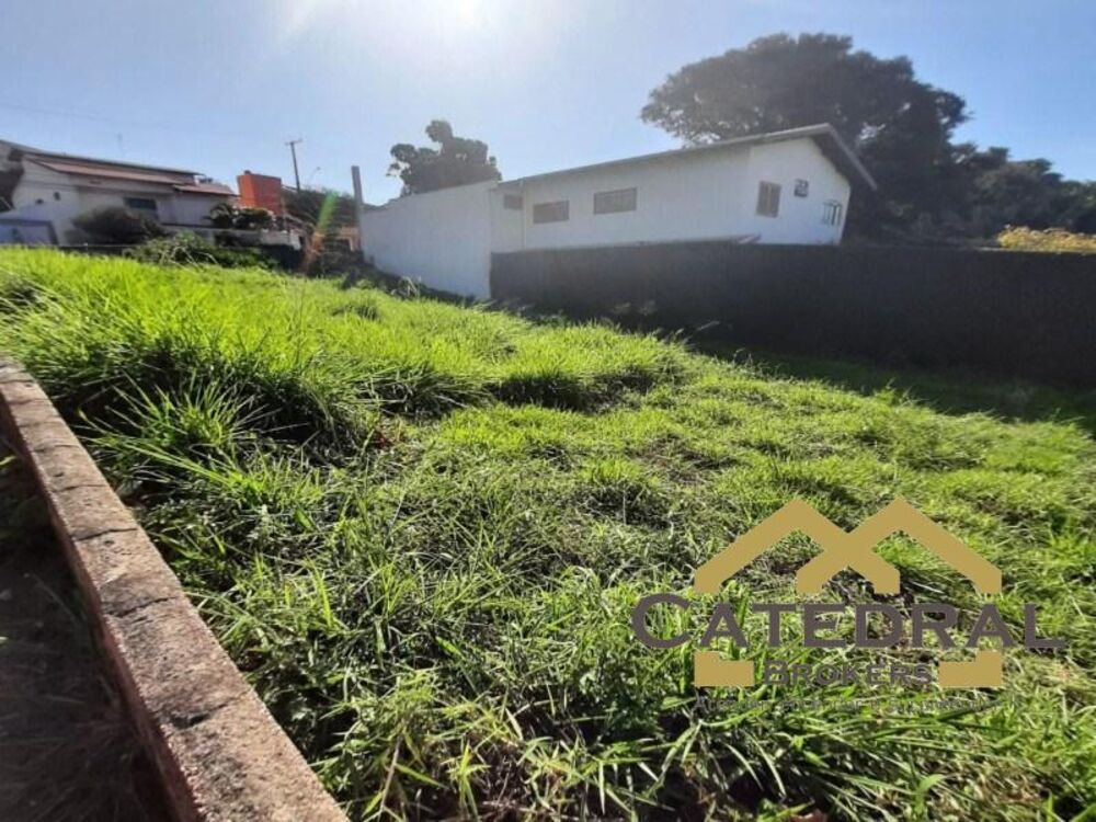 Terreno, 477 m² - Foto 8