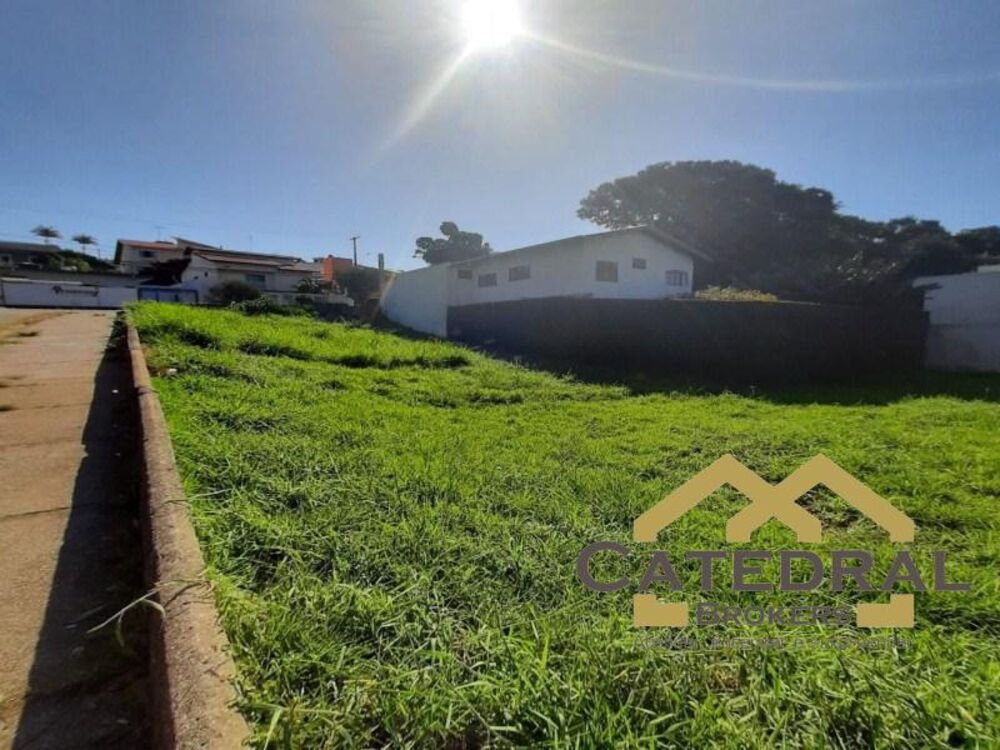 Terreno, 477 m² - Foto 7
