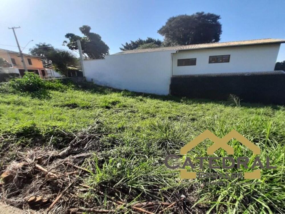Terreno, 477 m² - Foto 3