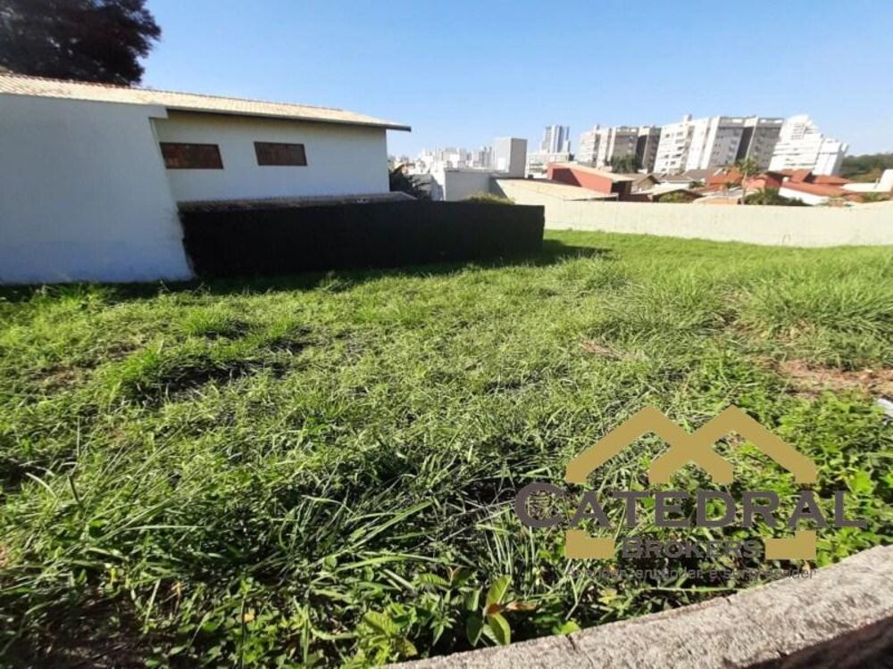 Terreno, 477 m² - Foto 5