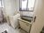 Apartamento, 3 quartos, 105 m² - Foto 2