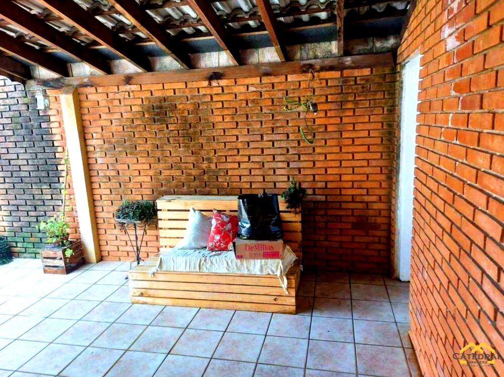 Casa, 2 quartos, 200 m² - Foto 5