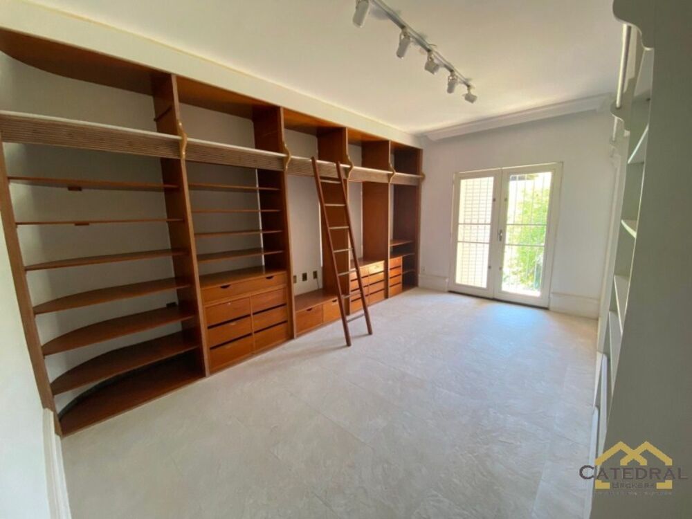 Casa, 4 quartos - Foto 2