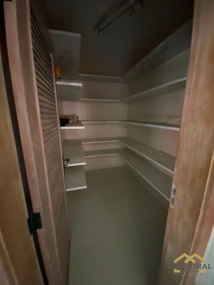 Casa, 4 quartos - Foto 1