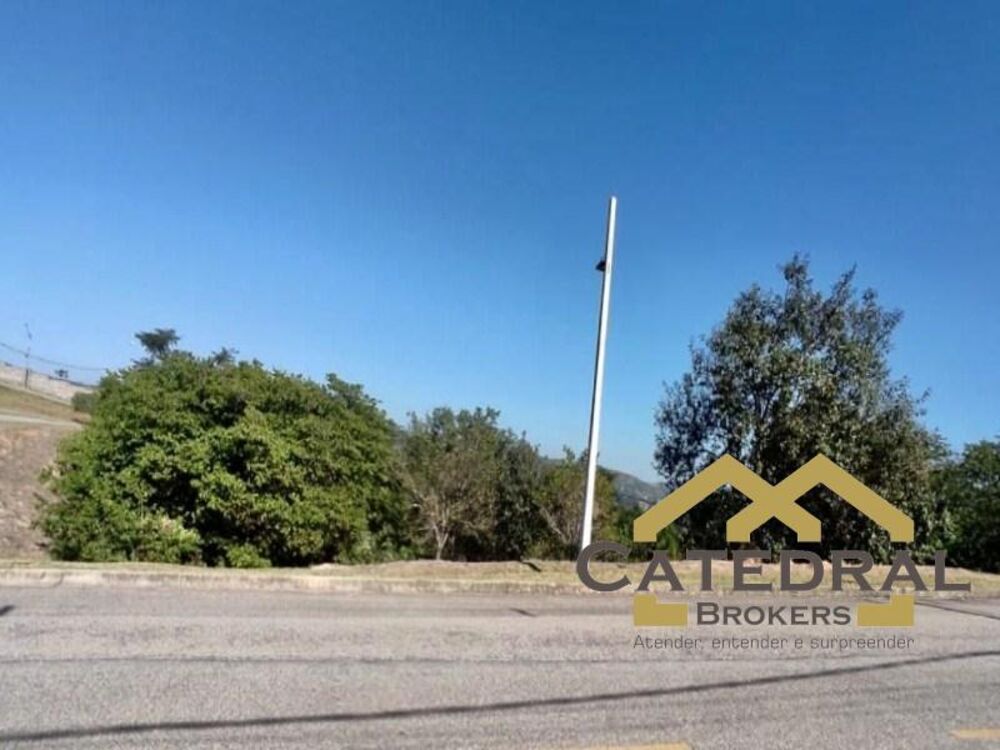 Terreno, 500 m² - Foto 3