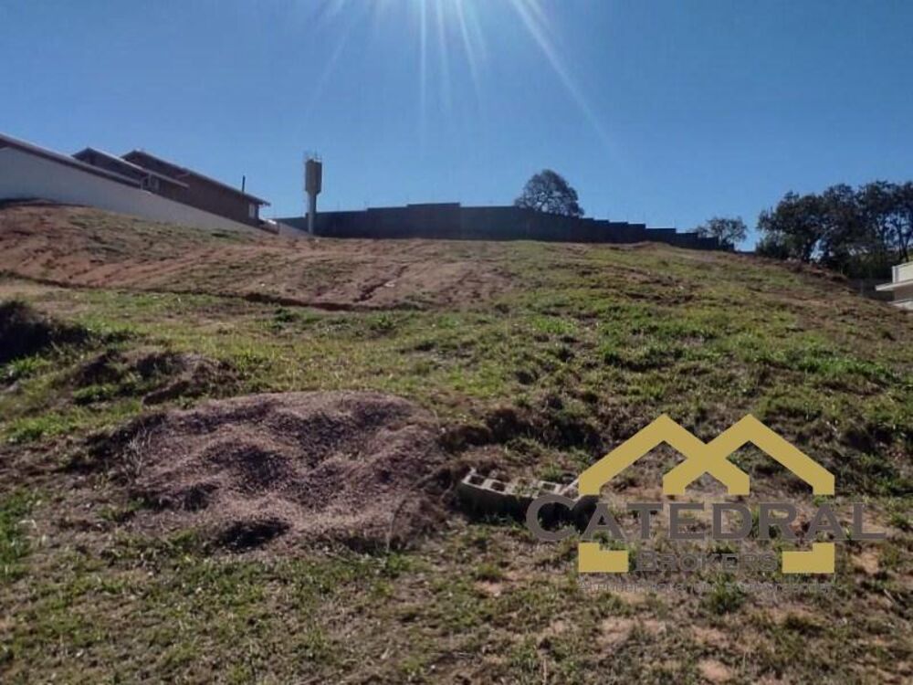 Terreno, 500 m² - Foto 2