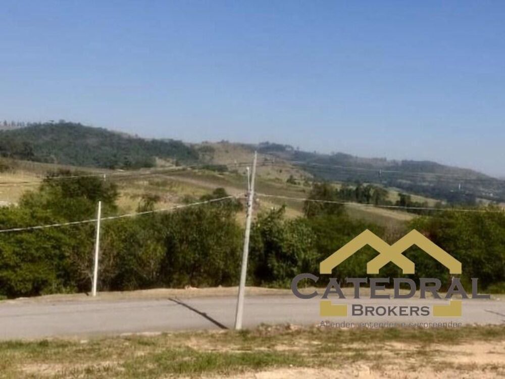 Terreno, 500 m² - Foto 4