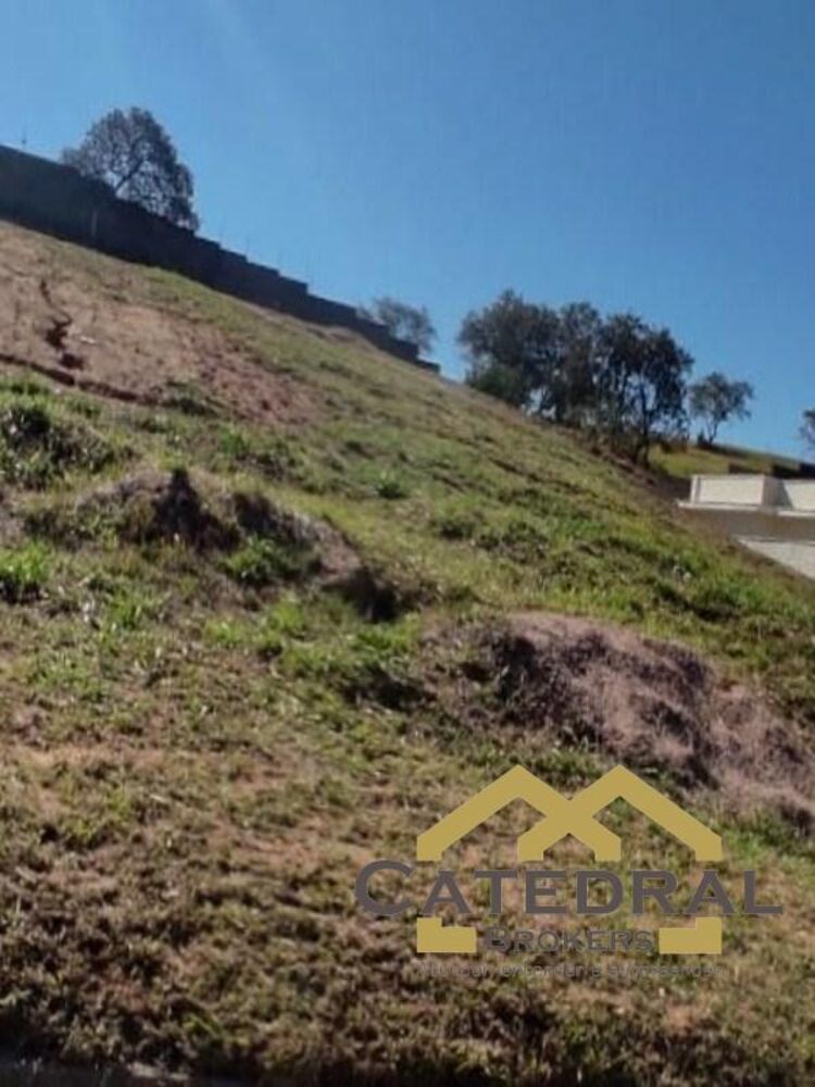 Terreno, 500 m² - Foto 1