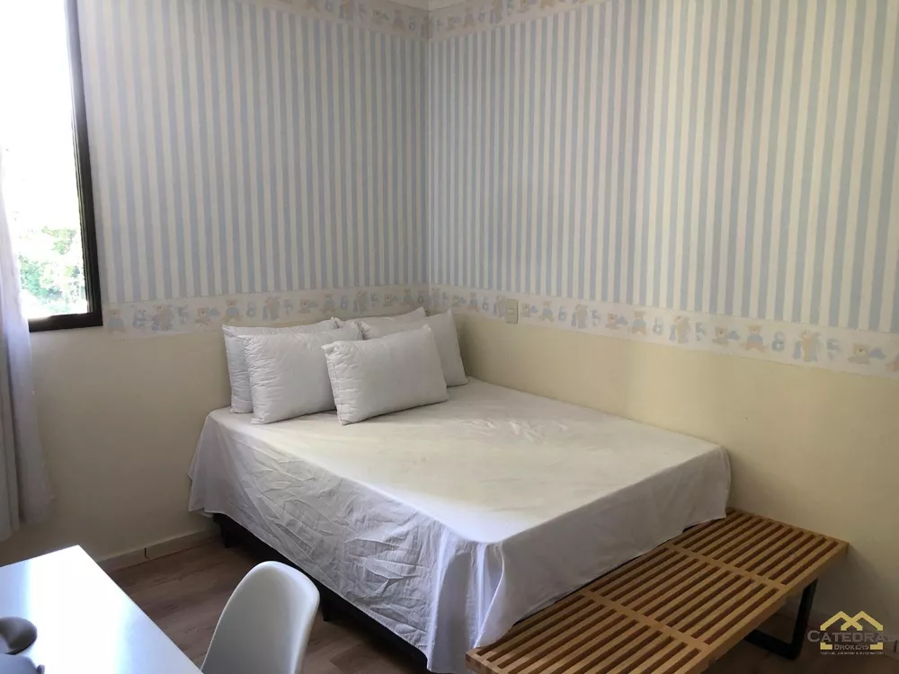 Apartamento, 2 quartos, 57 m² - Foto 9