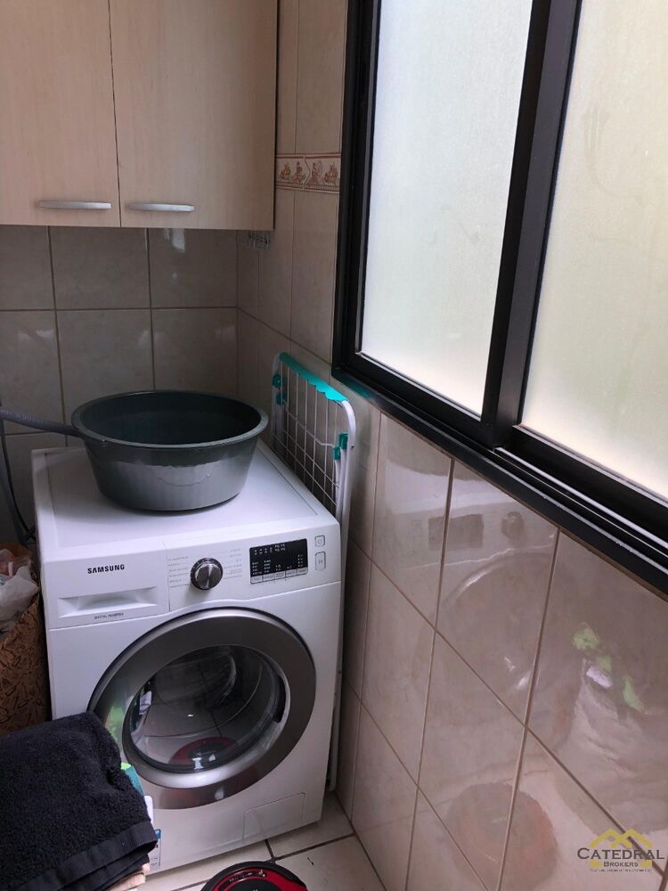 Apartamento, 2 quartos, 57 m² - Foto 4