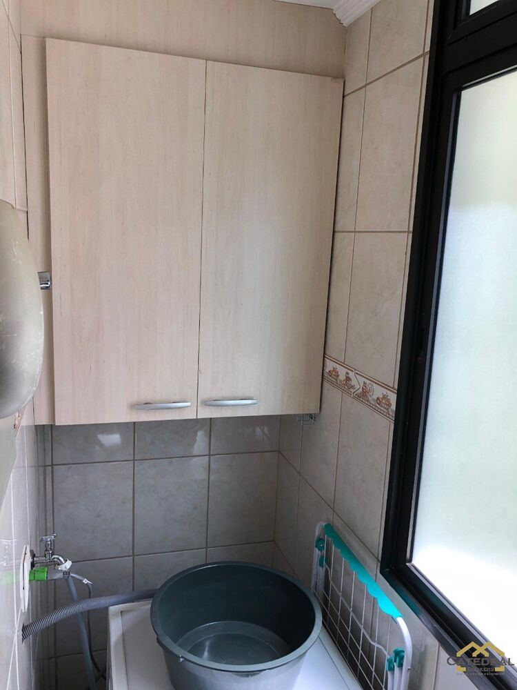 Apartamento, 2 quartos, 57 m² - Foto 5