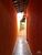 Casa, 2 quartos, 150 m² - Foto 2
