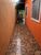 Casa, 2 quartos, 150 m² - Foto 1