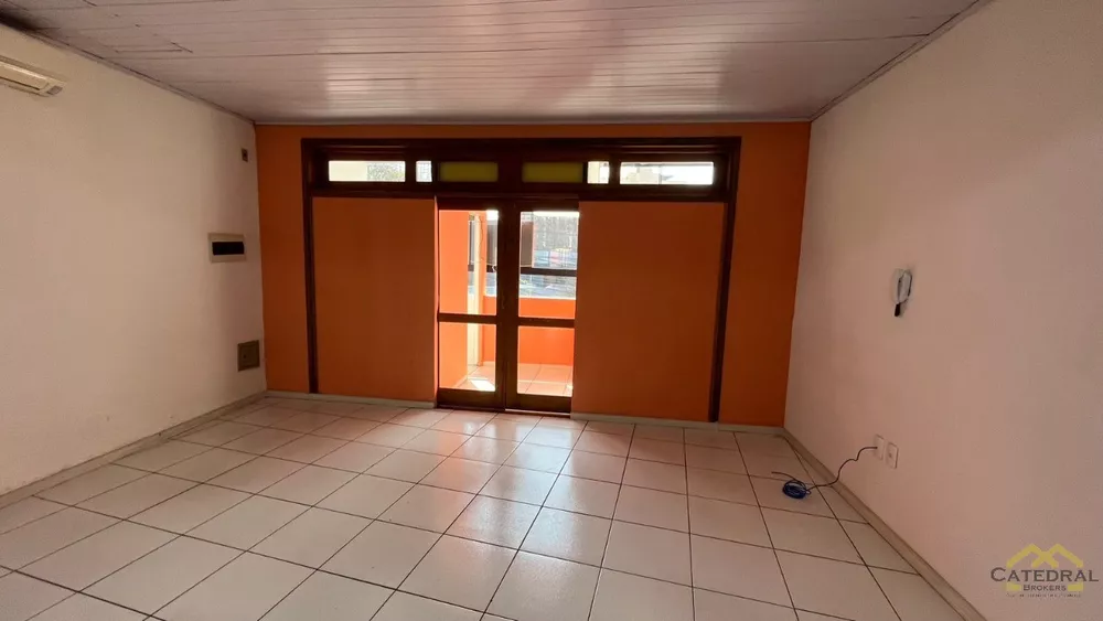 Loja-Salão para alugar, 140m² - Foto 1