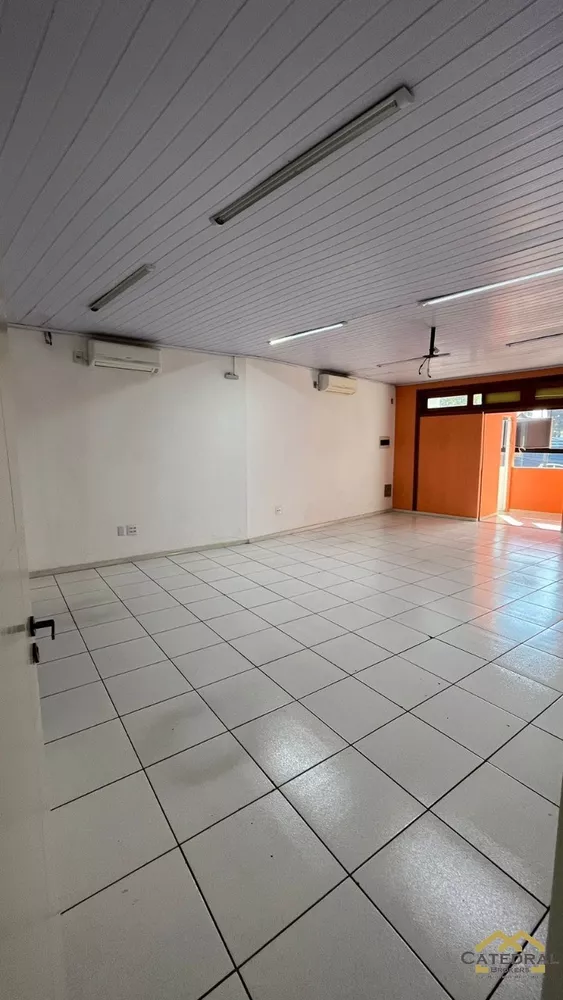 Loja-Salão para alugar, 140m² - Foto 5