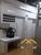 Loja-Salão, 220 m² - Foto 17