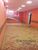 Loja-Salão, 220 m² - Foto 2