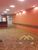 Loja-Salão, 220 m² - Foto 3