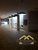 Loja-Salão, 220 m² - Foto 9