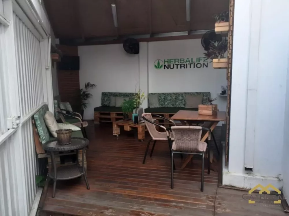 Prédio Inteiro - Foto 12