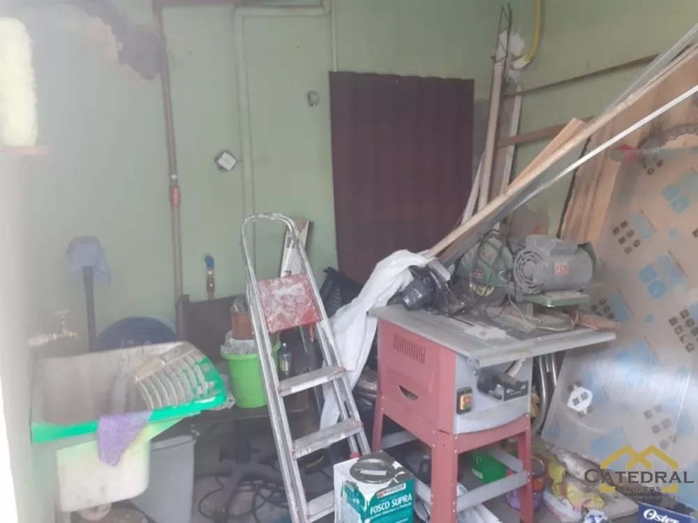 Prédio Inteiro - Foto 5