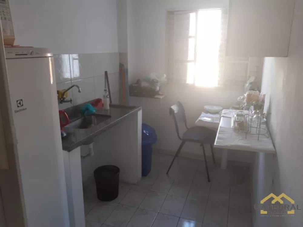 Prédio Inteiro - Foto 15