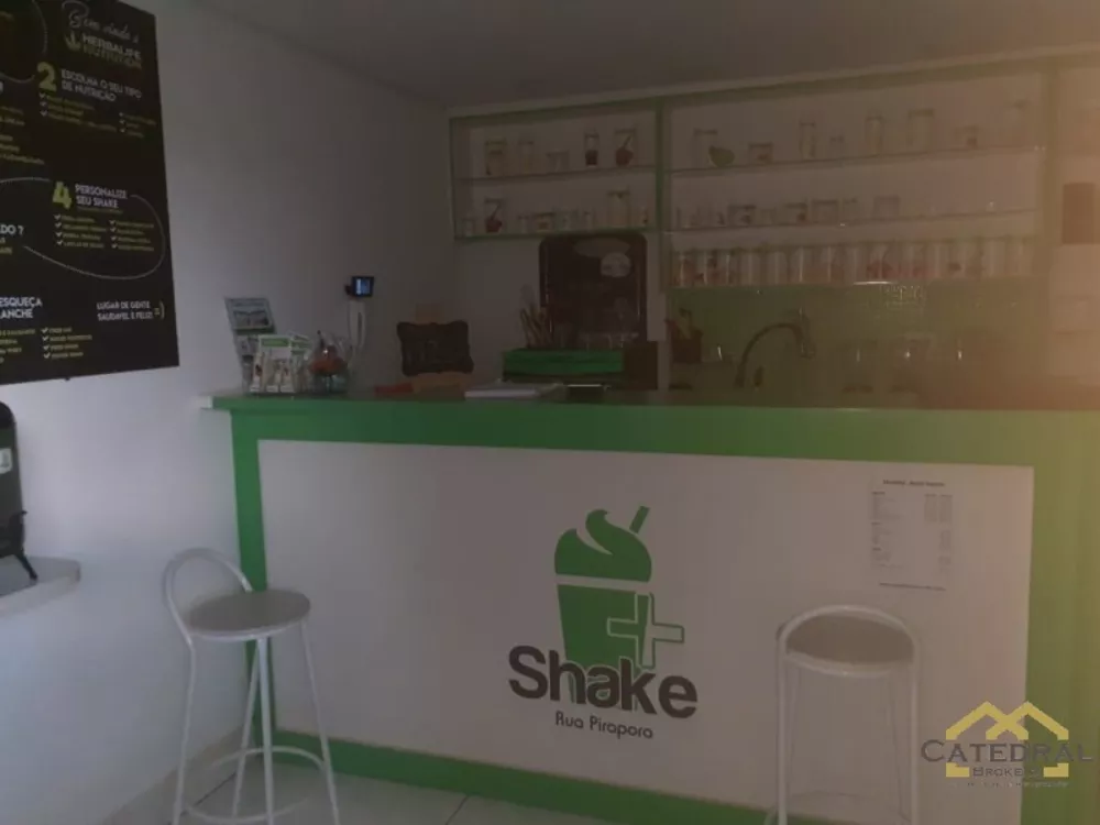 Prédio Inteiro - Foto 4