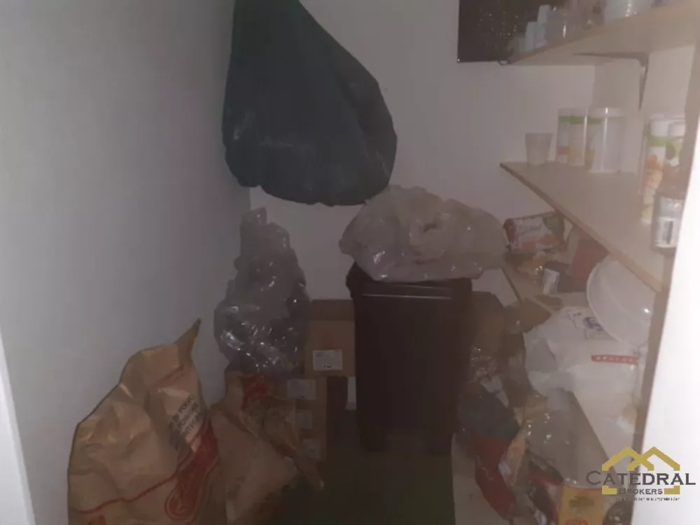 Prédio Inteiro - Foto 11